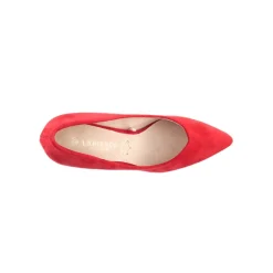 Sapatos Altos*LAPIERCE Sapato