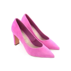 Sapatos Altos*LAPIERCE Sapato