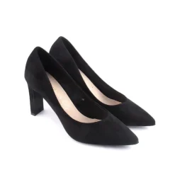 Sapatos Altos*LAPIERCE Sapato