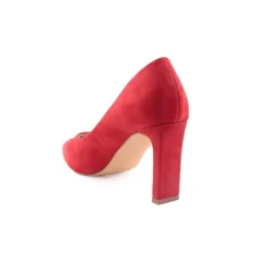 Sapatos Altos*LAPIERCE Sapato