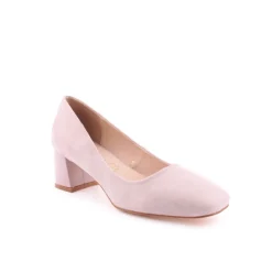 Sapatos Altos*LAPIERCE Sapato