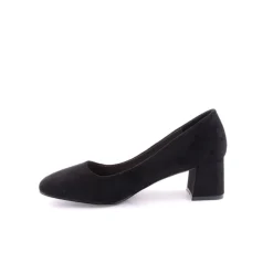 Sapatos Altos*LAPIERCE Sapato