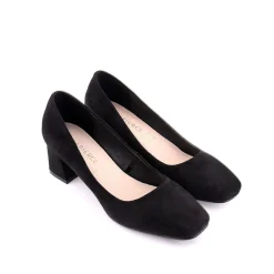 Sapatos Altos*LAPIERCE Sapato