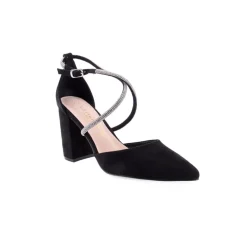 Sapatos Altos*LAPIERCE Sapato