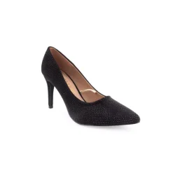 Sapatos Altos*LAPIERCE Sapato