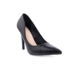 Sapatos Altos*LAPIERCE Sapato