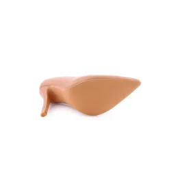 Sapatos Altos*LAPIERCE Sapato