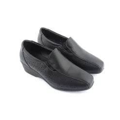 Sapatos Rasos*LAPIERCE Sapato