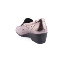 Sapatos Rasos*LAPIERCE Sapato