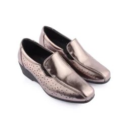 Sapatos Rasos*LAPIERCE Sapato