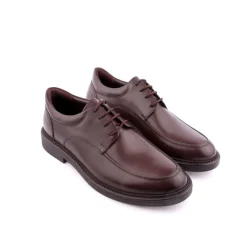 Casual / Desportivo*LAPIERCE Sapato