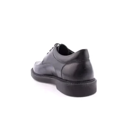 Casual / Desportivo*LAPIERCE Sapato