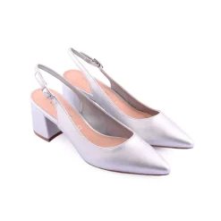 Sandalias Altas|Sapatos Altos*LAPIERCE Sapato