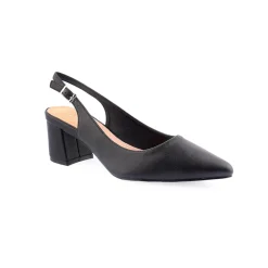 Sandalias Altas|Sapatos Altos*LAPIERCE Sapato