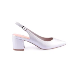 Sandalias Altas|Sapatos Altos*LAPIERCE Sapato