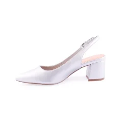 Sandalias Altas|Sapatos Altos*LAPIERCE Sapato