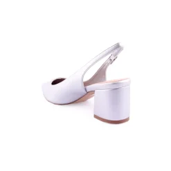 Sandalias Altas|Sapatos Altos*LAPIERCE Sapato