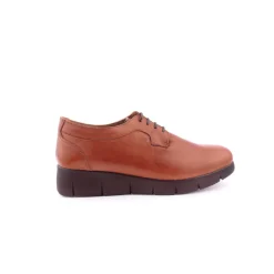 Sapatos Rasos*LAPIERCE Sapato