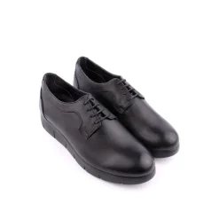 Sapatos Rasos*LAPIERCE Sapato