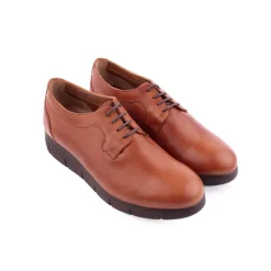 Sapatos Rasos*LAPIERCE Sapato