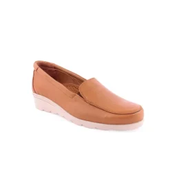 Sapatos Rasos*LAPIERCE Sapato