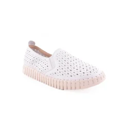 Sapatos Desportivos|Sapatos Rasos*LAPIERCE Sapato