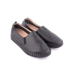 Sapatos Desportivos|Sapatos Rasos*LAPIERCE Sapato