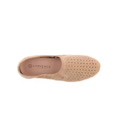 Sapatos Desportivos|Sapatos Rasos*LAPIERCE Sapato