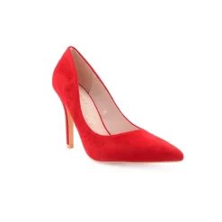 Sapatos Altos*LAPIERCE Sapato