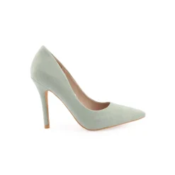 Sapatos Altos*LAPIERCE Sapato