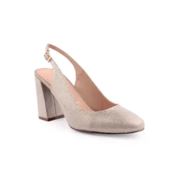 Sandalias Altas|Sapatos Altos*LAPIERCE Sapato