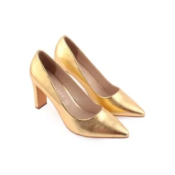 Sapatos Altos*LAPIERCE Sapato