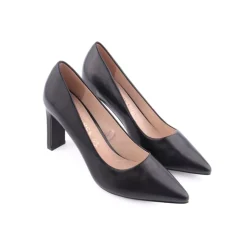 Sapatos Altos*LAPIERCE Sapato