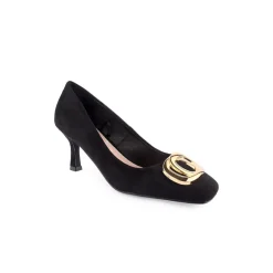 Sapatos Altos*LAPIERCE Sapato