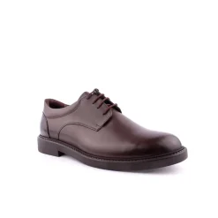 Casual / Desportivo*LAPIERCE Sapato