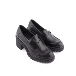 Sapatos Altos*LAPIERCE Sapato