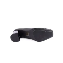 Sapatos Altos*LAPIERCE Sapato