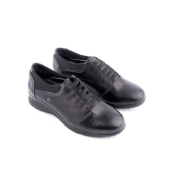 Sapatos Rasos*LAPIERCE Sapato