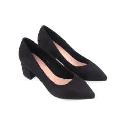 Sapatos Altos*LAPIERCE Sapato