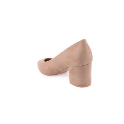 Sapatos Altos*LAPIERCE Sapato