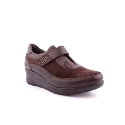 Sapatos Rasos*LAPIERCE Sapato