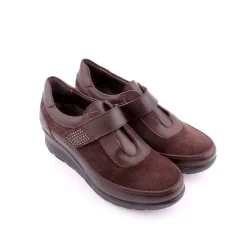 Sapatos Rasos*LAPIERCE Sapato