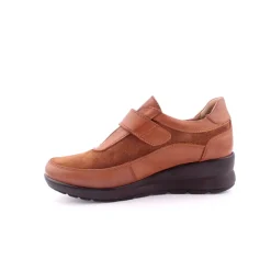 Sapatos Rasos*LAPIERCE Sapato