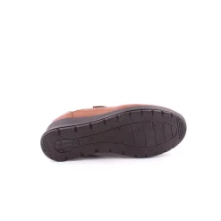 Sapatos Rasos*LAPIERCE Sapato