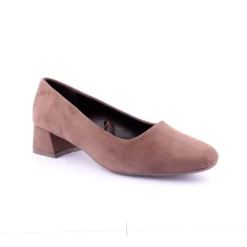 Sapatos Altos*LAPIERCE Sapato