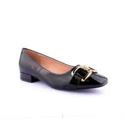 Sapatos Rasos*LAPIERCE Sapato