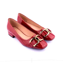 Sapatos Rasos*LAPIERCE Sapato