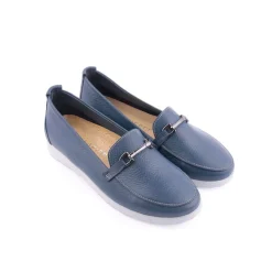 Sapatos Rasos*LAPIERCE Sapato