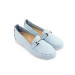 Sapatos Rasos*LAPIERCE Sapato