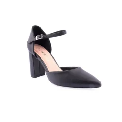 Sandalias Altas|Sapatos Altos*LAPIERCE Sapato